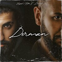 Derman - Veysel Mutlu, Decrat