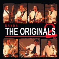 Molambo - The Originals