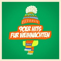 Killing Me Softly (With His Song) - Feliz Navidad