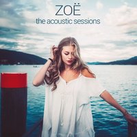 I Just Can't Stop - ZOË