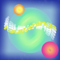 fancy things - Kayden