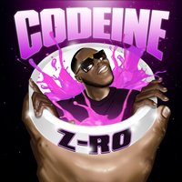 I'm the Shit - Z-Ro, Jhonni Blaze