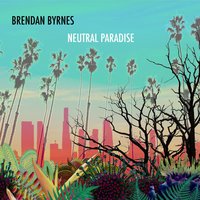 Operator - Brendan Byrnes
