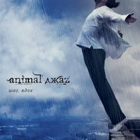 Жесть - Animal ДжаZ