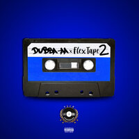 Honest - Dubba-AA, Ann Marie