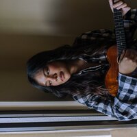 Just The Two Of Us - Reneé Dominique