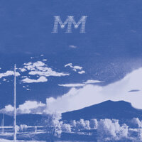 White Lies, Yellow Teeth - Modest Mouse