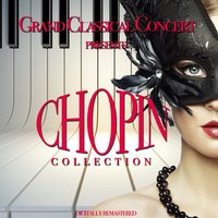 Piano Concerto No. 1 in E Minor, Op. 11: III. Rondo - Vivace - Geza Anda, Alceo Galliera, Philharmonia Orchestra