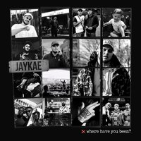 Toothache - Jaykae