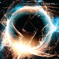 I Need to Know - Android Lust