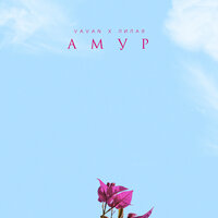 АМУР - VAVAN