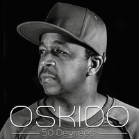 Amagrootmaan - OSKIDO, Professor, Ipeleng