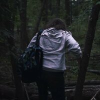 Survive - Digress