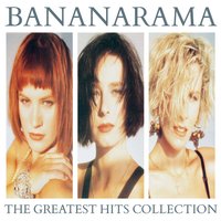 I Can't Help It - Bananarama