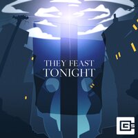 They Feast Tonight - CG5