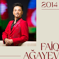 Azərbaycan Himni - Faiq Ağayev