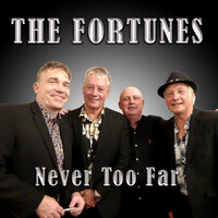 The Fortunes