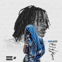 Ok Ok Ok - Booka600, Lil Durk, King Von