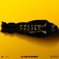 La vie d'avant - Dosseh
