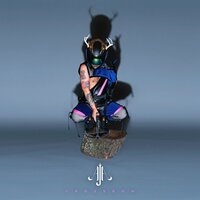 Crossbow - Aja