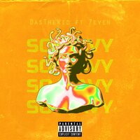 So Wavy - 7EVEN