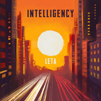 Leta - Intelligency