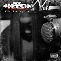 Make It Rain (Freestyle) - Ace Hood