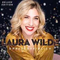 C'est la vie - Laura Wilde