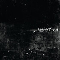 Quiet These Paintings Are - Outro - Shape Of Despair
