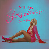 Senseless - Mnelia, Champion