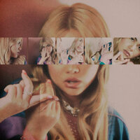 found my friends - Hayley Kiyoko