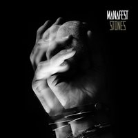 Blow You Away - Manafest