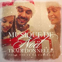Frosty the Snowman (Mon Bonhomme De Neige) - The Ray Conniff Singers