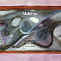 A vaca de fogo - Madredeus