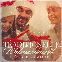 Frosty the Snowman (Frosty, Der Schneemann) - The Ray Conniff Singers