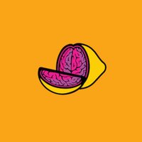 Sour Truths - 137, Mello