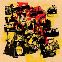 Being a Girl (Part One) - Mansun