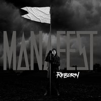 Last Train - Manafest, DJ Versatile