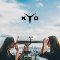 Ton mec - Kyo