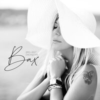 Bax - Бриллиант Дадашова