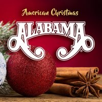 Silent Night - Alabama