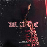 Wave - Nazar
