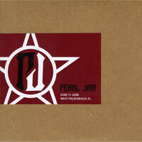 Unemployable - Pearl Jam