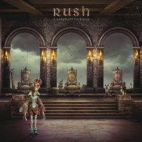 Cinderella Man - Rush