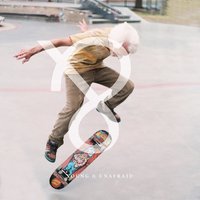 Young & Unafraid - The Moth & The Flame