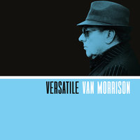 Broken Record - Van Morrison