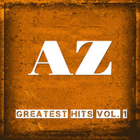 Rather Unique - AZ
