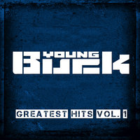 Stomp - Young Buck, Ludacris, T.I.