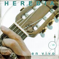 El Bar de los Fracasos - Victor Heredia