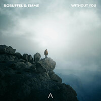 Without You - Emme